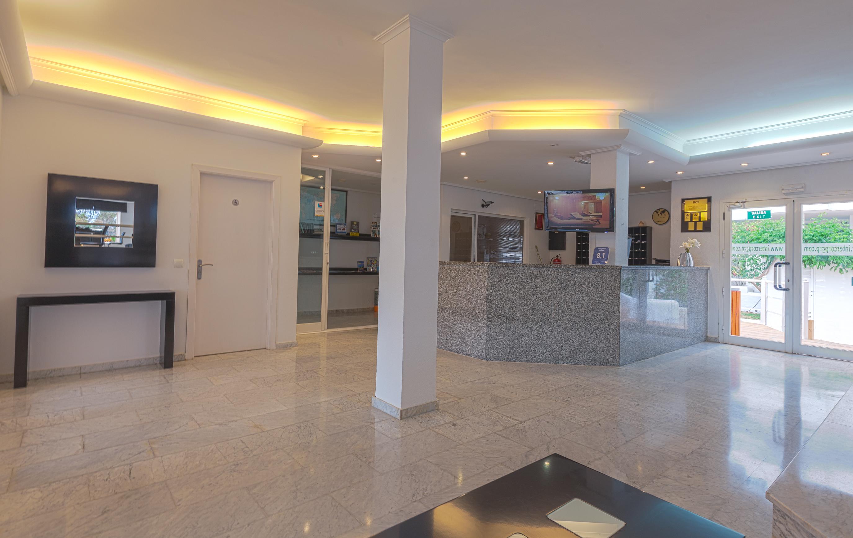 Camelina Suites Sant Antoni de Portmany Extérieur photo